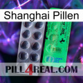 Shangai Pills new04